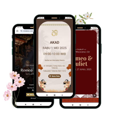1731815566665-Kak-aku-mau-buat-undangan-website-yang-kekinian-bisa.png
